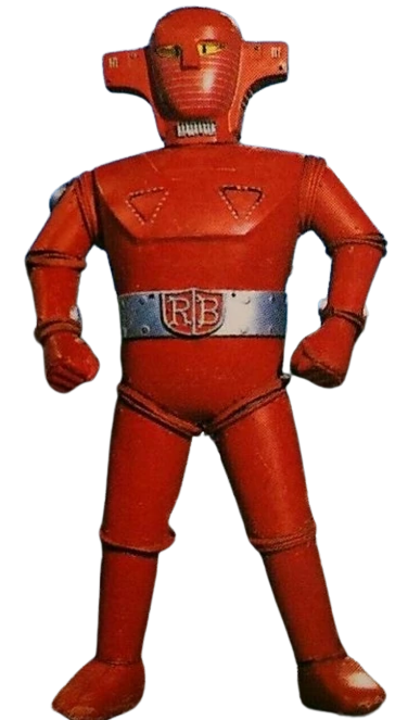 Ed Baron Red Baron Render by ZettStuff on DeviantArt