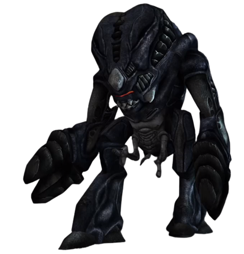 Gargantua Render by ZettStuff on DeviantArt