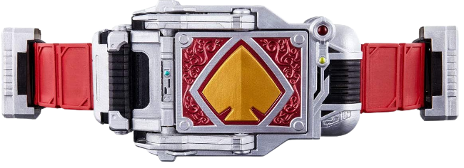 Blay buckle best sale