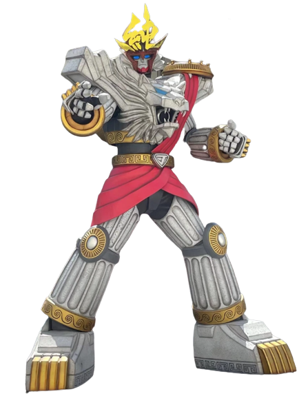 Junretsu Deviantart JunretsuOh by ZettStuff on DeviantArt