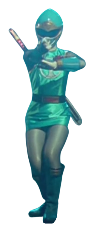 Ninja Ranger Render Deviantart Ninja Storm Blue Ranger Render by ZettStuff on DeviantArt