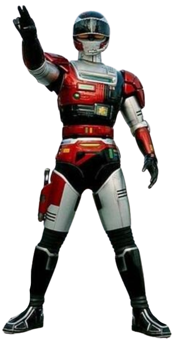 Fire Mcu Rig Fire Render by ZettStuff on DeviantArt