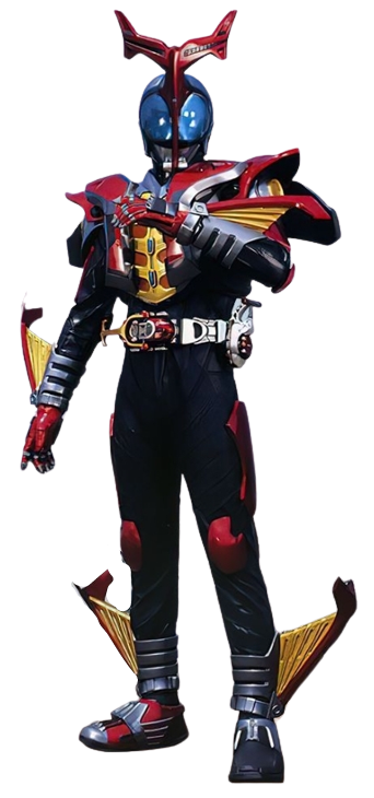 Hyper Form Kamen Rider Kabuto Hyper Form Render by ZettStuff on DeviantArt