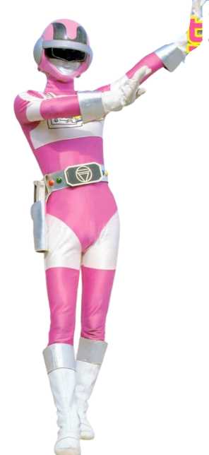 Pink Chapter 5 Pink-5 by ZettStuff on DeviantArt