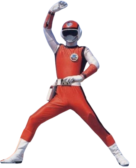 Red Flash Render by Roblox20 on DeviantArt