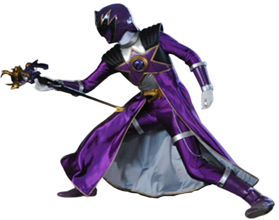 Commander Ryl Ryu Commander Render by ZettStuff on DeviantArt