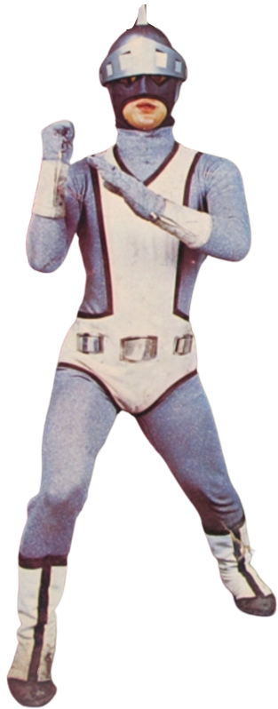 Kamen Rider Silver Rider Silver Kamen by ZettStuff on DeviantArt