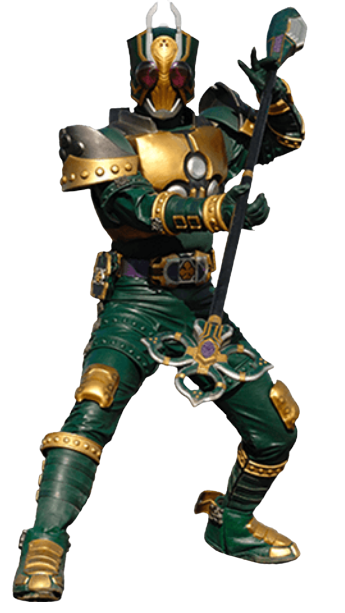Leangle Kamen Rider Leangle Render by ZettStuff on DeviantArt