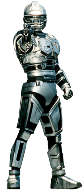Kamen Rider V1 Render by ZettStuff on DeviantArt
