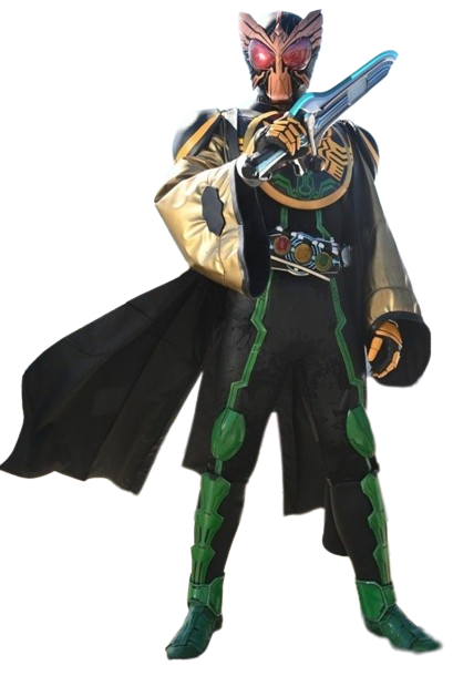 Ancient OOO Render by ZettStuff on DeviantArt Ancient OOO Render by ZettStuff on DeviantArt