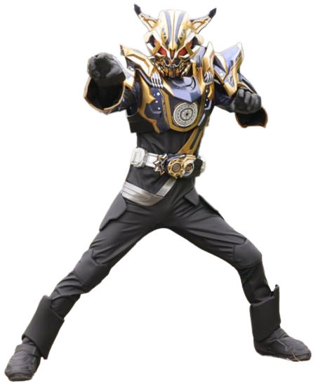 Keya Go Kamen Rider Gya-Go Render by ZettStuff on DeviantArt