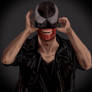 The Bloody Beetroots