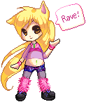 ce: ravekid