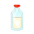 Milk Bottle