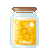 Jar of Honey