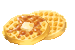 Waffles