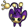 Aipom