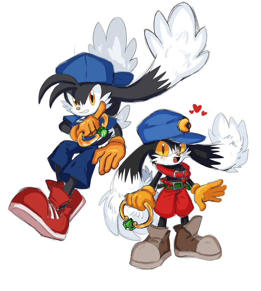 WahOo by CandiCindy on DeviantArt