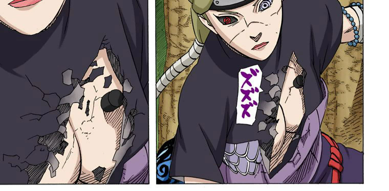 Yosh Osiyo porno onlayn Yosh qizlardan erotik jinsiy aloqa va blowjobs