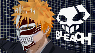 Bleach