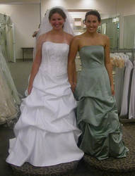 Brides