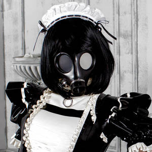 How to become a rubberdoll: a step by step guide!