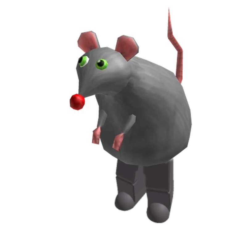 Number 19 Mouse In Baked Beans By Cleetus1235 On DeviantArt Number 19 mouse in baked beans by cleetus1235 on deviantart