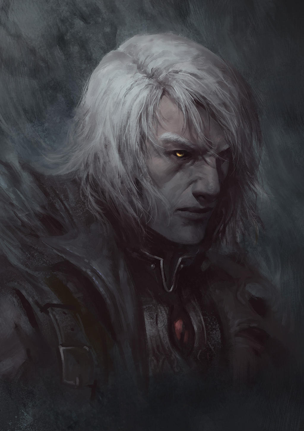 sorin_markov_by_billcreative_d9vwt9r-fullview.jpg