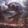 Horrors of War