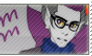 Stamp: Eridan