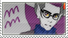 Stamp: Eridan