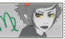 Stamp: Kanaya