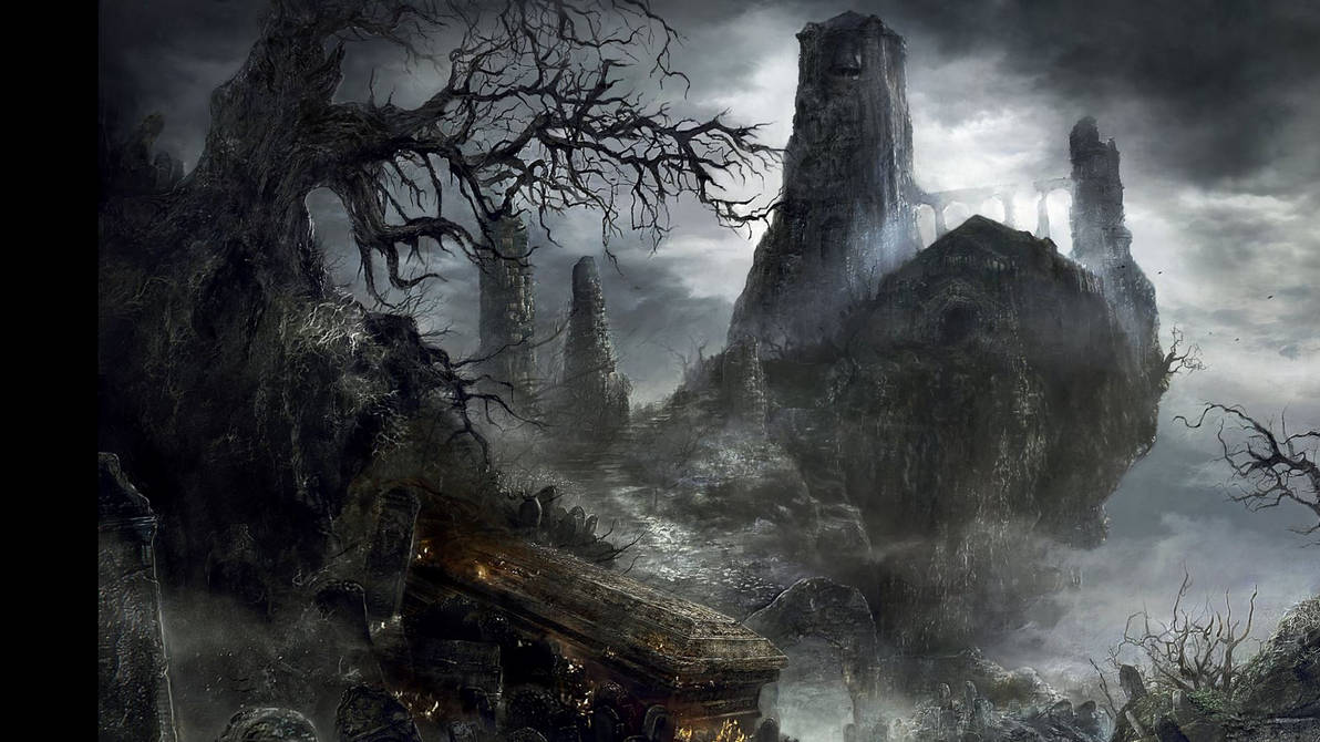 Dark Souls Iii Wallpaper 3 By Wretched Stare On Deviantart Dark Souls Iii Wallpaper 3 By Wretched Stare On Deviantart