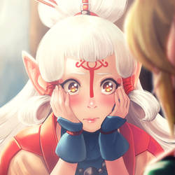 Paya