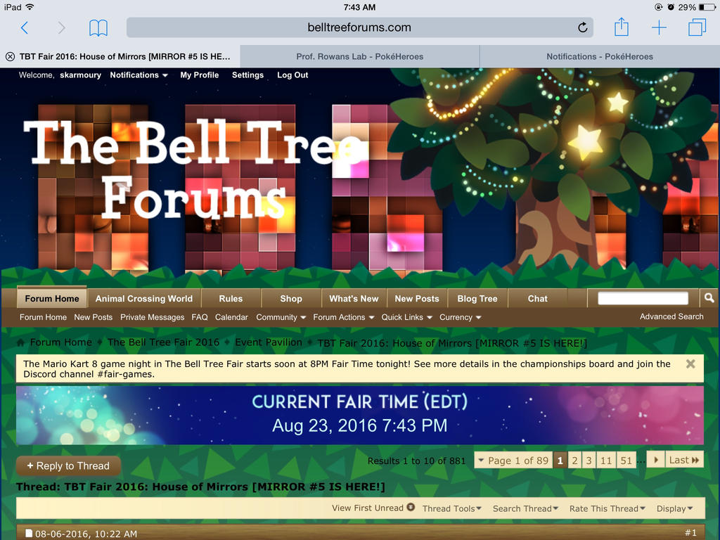 image_by_fruitcakeconnoisseur_daf5zzm-fullview.jpg