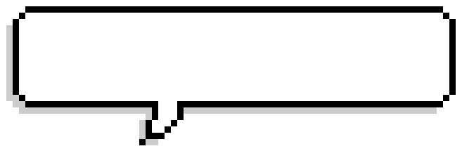 dhoxd60-3b397185-1d90-45dd-af6e-7bfbb46a6104.gif