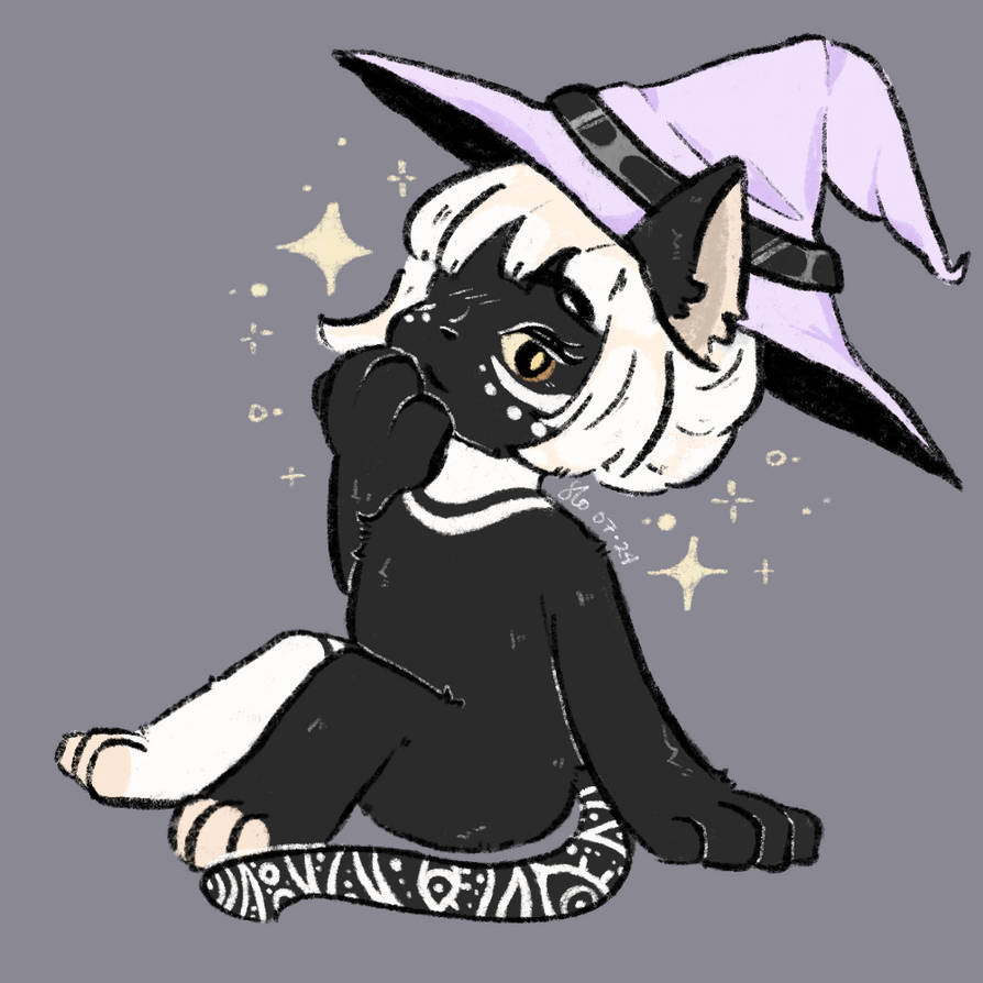 vallie_by_revngeance_by_fruitcakeconnoisseur_dhpho4u-pre.jpg