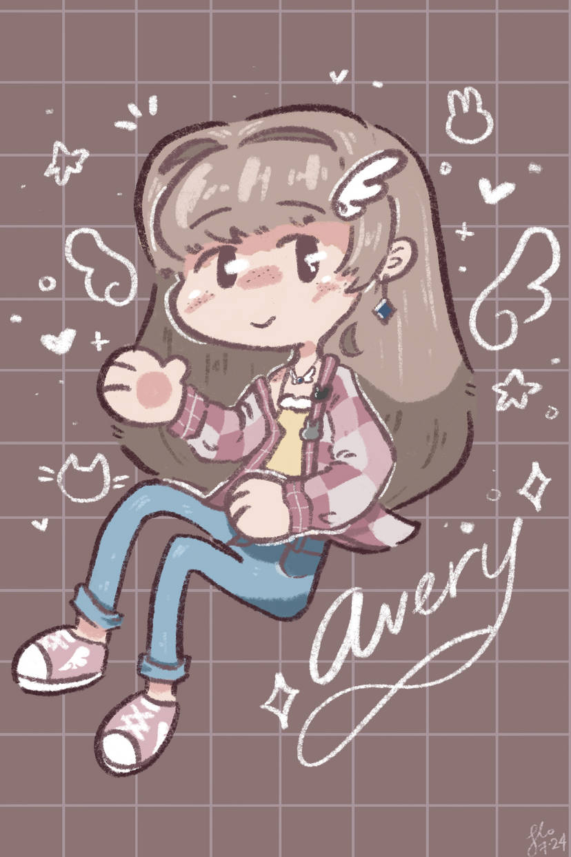 avery_for_bunina_by_fruitcakeconnoisseur_dhrtdfx-414w-2x.jpg