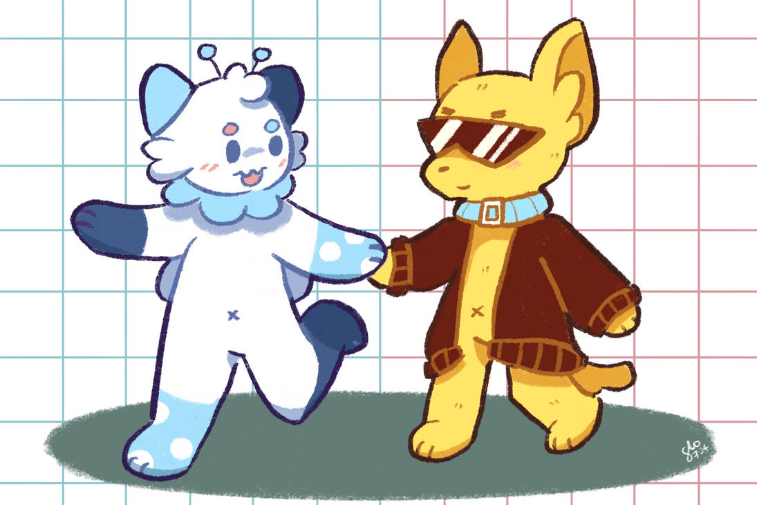 bashy_and_jumpy_for_bashybrood_by_fruitcakeconnoisseur_dhrtdg5-pre.jpg