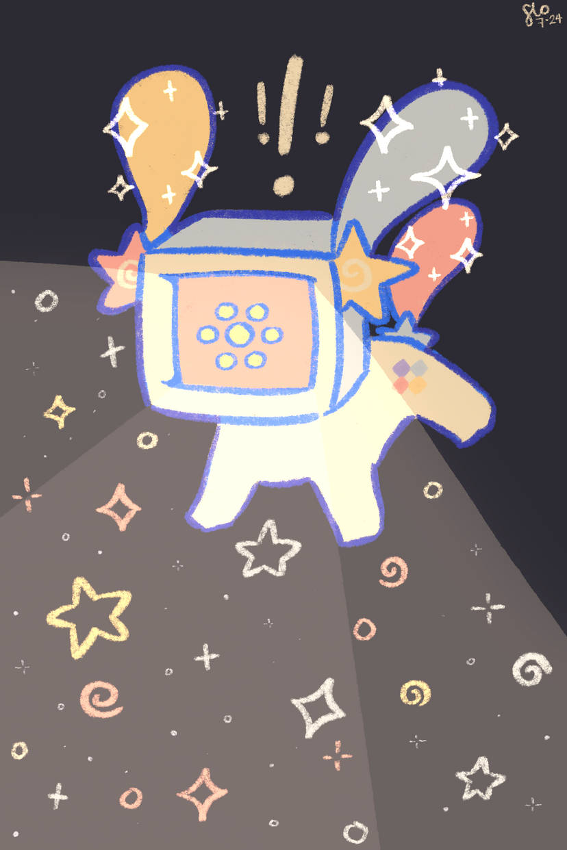 starry_pudding_for_blue_eyes_caraway_by_fruitcakeconnoisseur_dhrtdgn-414w-2x.jpg
