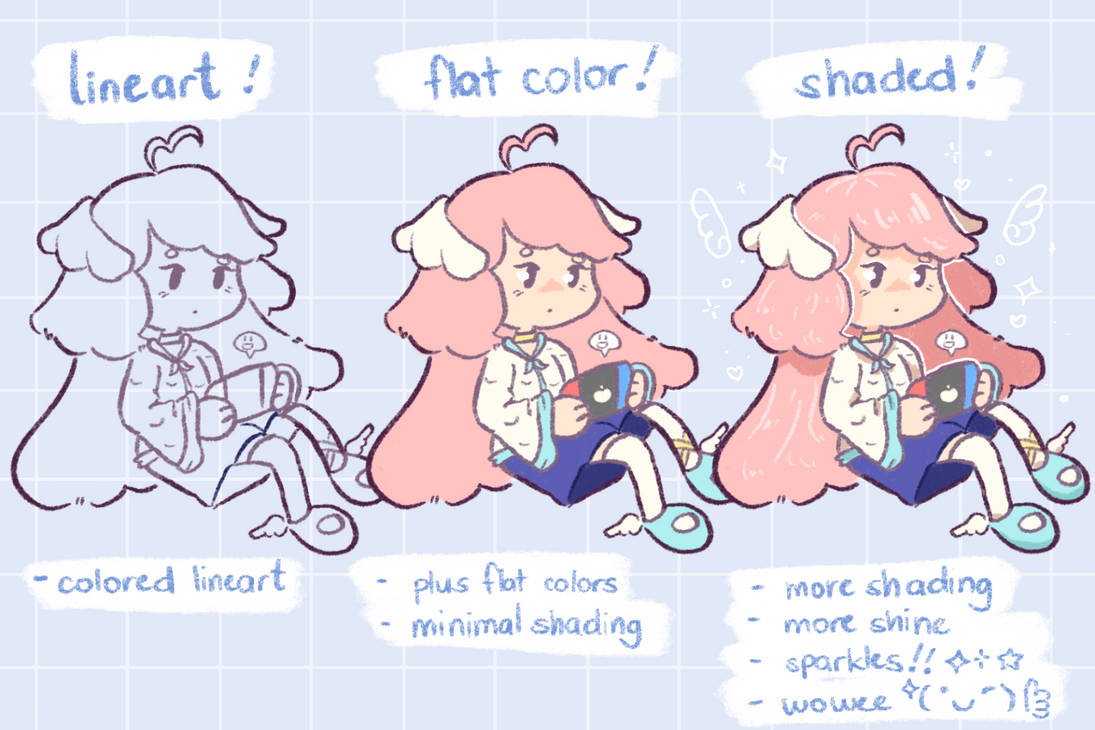 untitled_artwork_by_fruitcakeconnoisseur_dhrtduj-pre.jpg