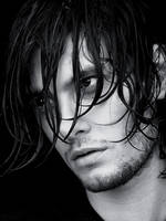 Ben Barnes