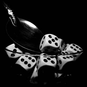 Panduan Rajabandot Daftar untuk Pemula di Situs To