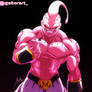 Super Buu