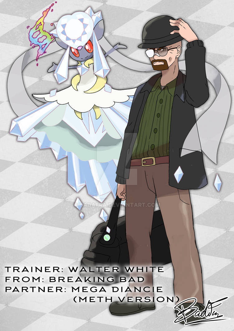 Entrenador pokemon fantasma a color by MrDuskull on DeviantArt