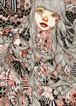 My Complexity by rhuu