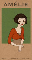 Amelie