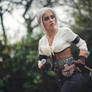 Ciri