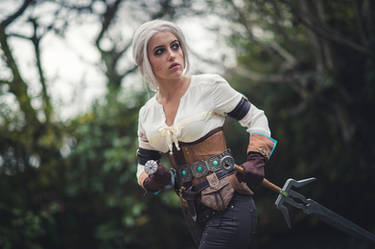 Ciri