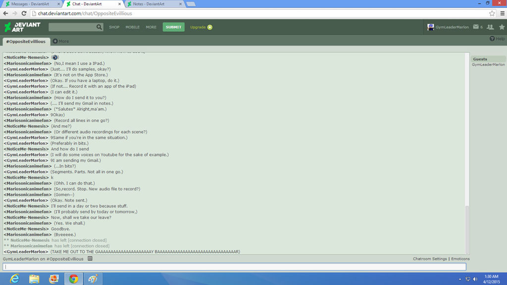 Post Chat Be Like By Gymleadermarlon On Deviantart Post Chat Be Like By Gymleadermarlon On Deviantart